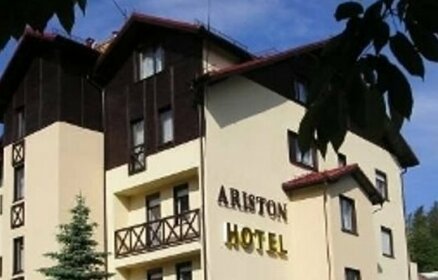 Hotel Ariston Karpacz