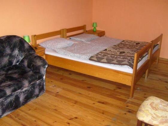 Hotel Karpacz - Photo2