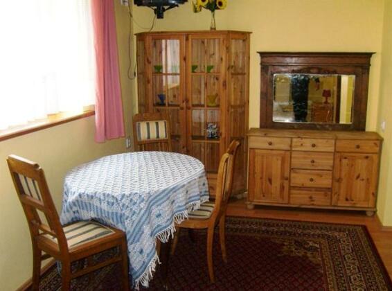 Hotel Karpacz - Photo3