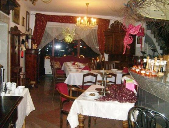 Hotel Karpacz - Photo4