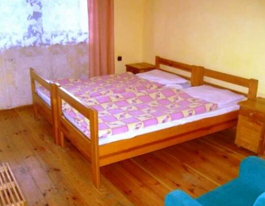 Hotel Karpacz - Photo5
