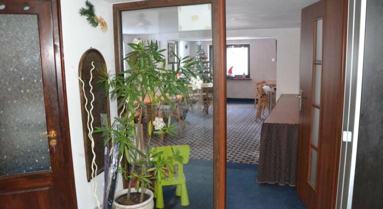 Jawor - Photo2