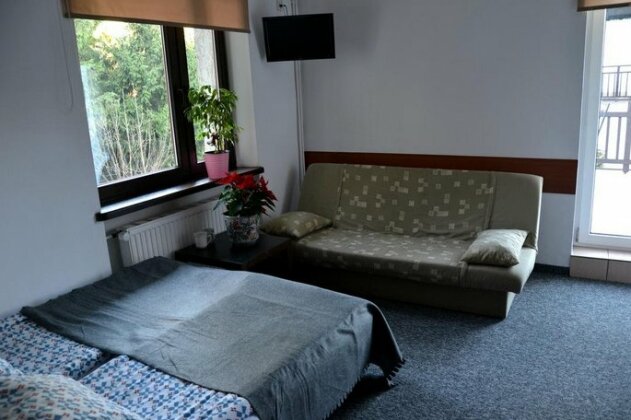 Jawor - Photo4