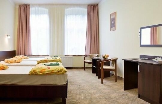 Rezydencja Victoria - Photo3