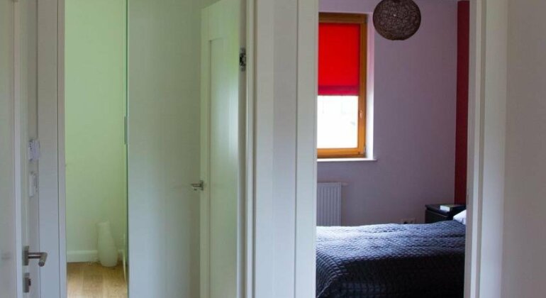 Rodzinny Apartament pod Sniezka - Photo3