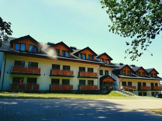 Stacja 605 - Photo2