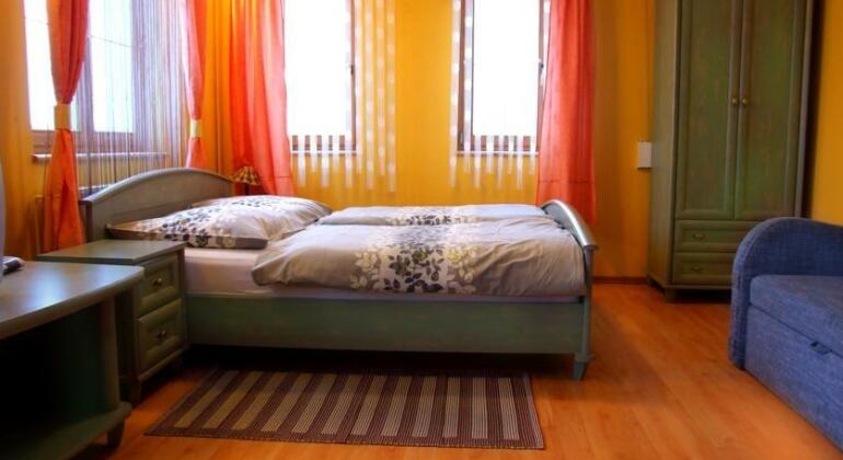 U Andrzeja - Photo3