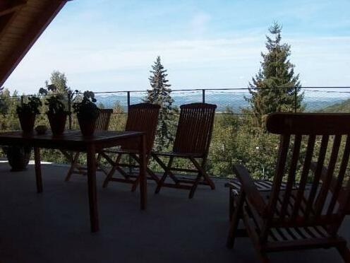 Villa Skala - Photo2