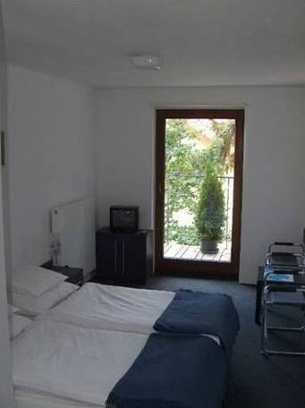 Villa Skala - Photo4