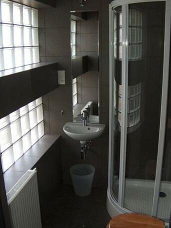 Villa Skala - Photo5