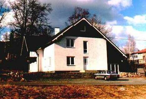 Willawil - Photo4