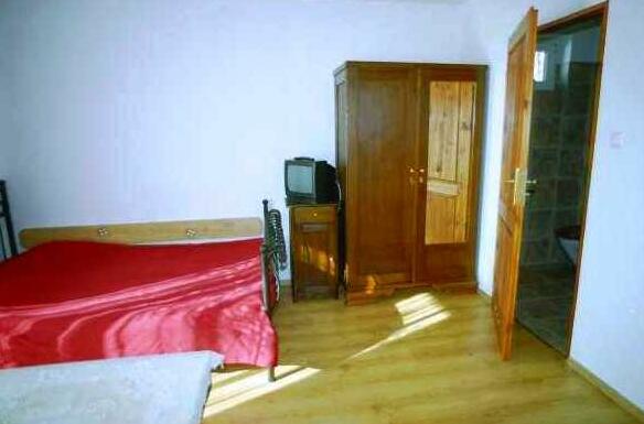 Willawil - Photo5