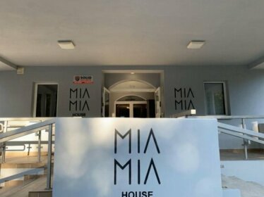 Mia Mia House