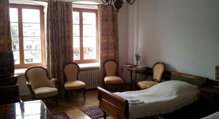 Dom Architekta - Photo4