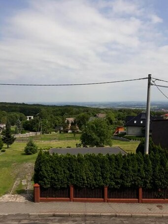 Noclegi Roza-Pension Rose - Photo2