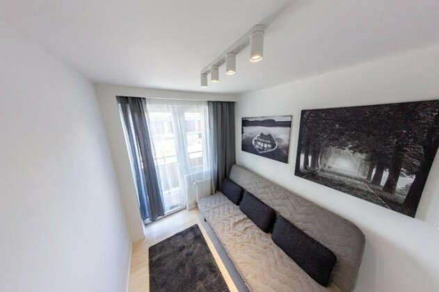 Apartament 1 na Chopina - Photo5