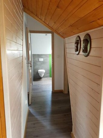 Lesna Odnowa - Photo3