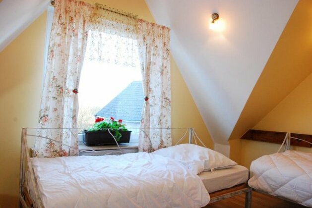 Agroturystyka Gregorczyk - Photo5