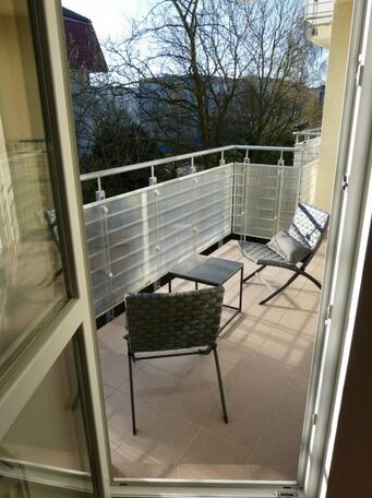 Apartament Anrema - Photo3