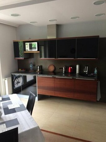 Apartament Anrema - Photo4