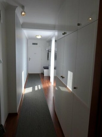 Apartament Anrema - Photo5