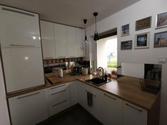 Apartament u Szewcow - Photo2