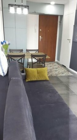 Apartament u Szewcow - Photo3