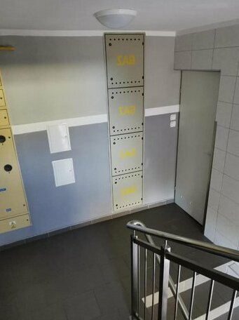 Apartament u Szewcow - Photo4