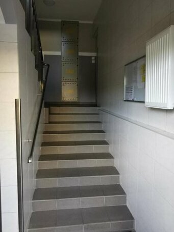 Apartament u Szewcow - Photo5