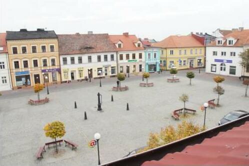 Zajazd Grodzki - Photo5