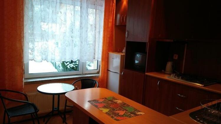 Apartament Pilsko 1 - Photo5