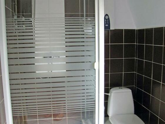 Interhome - Dwor Oficyna - Photo3