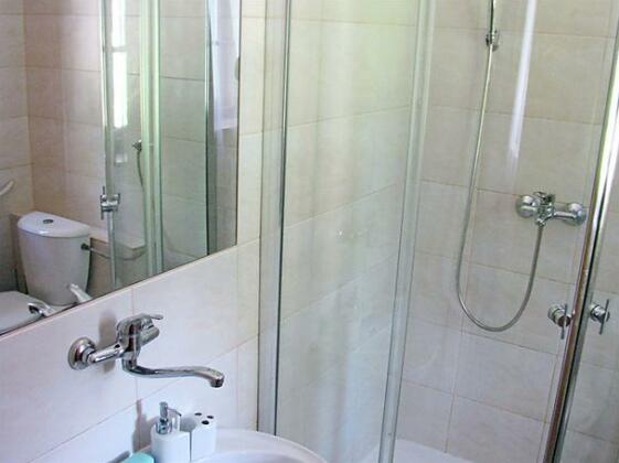 Interhome - Dwor Oficyna - Photo4