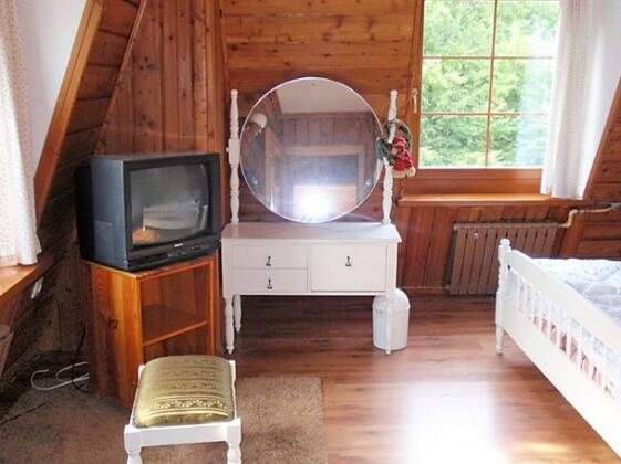 Interhome - Dwor Oficyna - Photo5