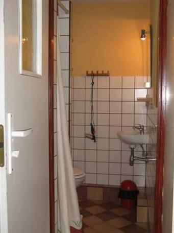 Villa Pod Orzechem - Photo5