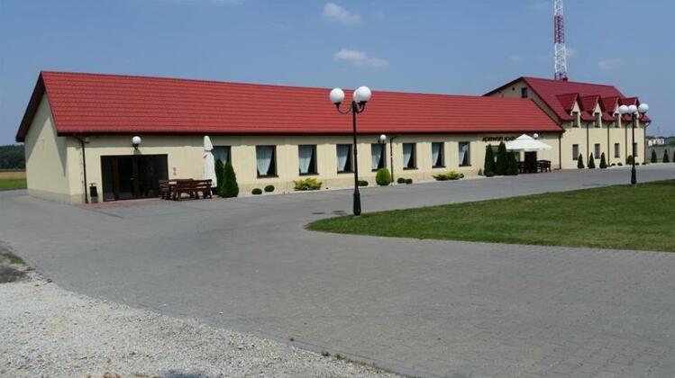 Prowincja
