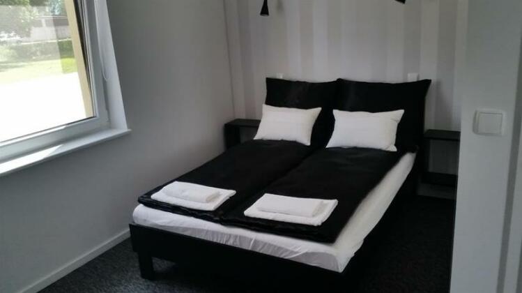 Prowincja - Photo2