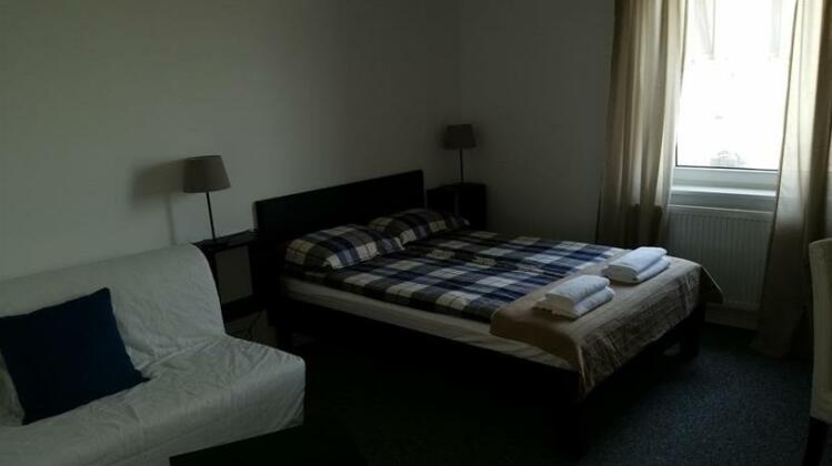 Prowincja - Photo4
