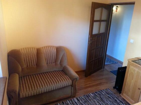 Airbas - Photo4