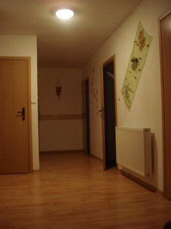 Czarne jagody - Photo2