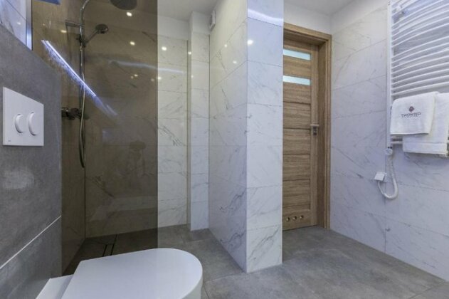 Giewont Residence - Photo4