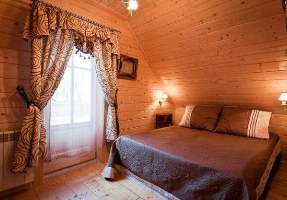 Goralskie Domki - Photo5