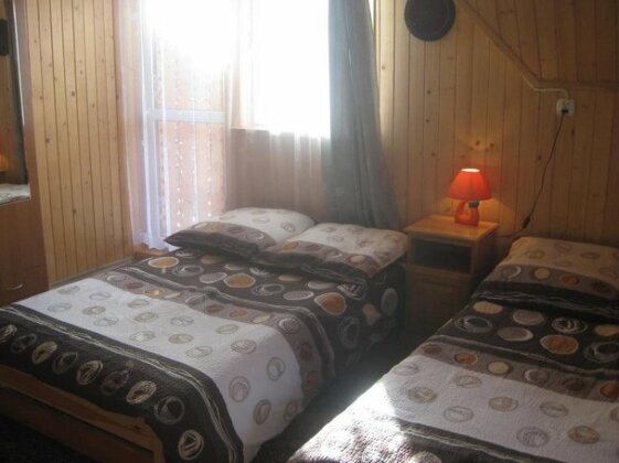 Pokoje u Sarnowskich - Photo2