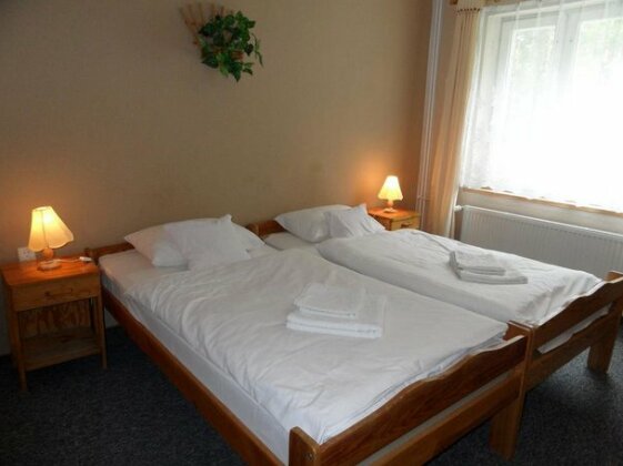 Country Holiday Hotel - Photo4