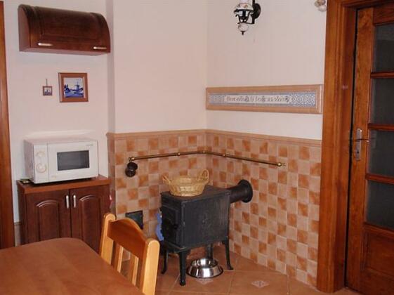 Interhome - Anna Koszalin County - Photo2