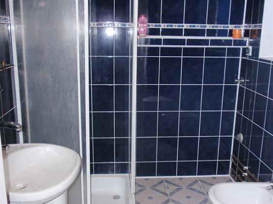 Interhome - Anna Koszalin County - Photo3