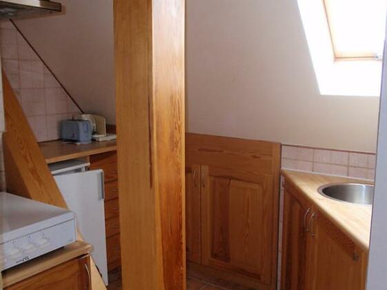Interhome - Anna Koszalin County - Photo4