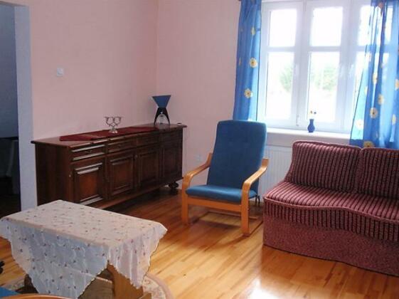 Interhome - Anna Koszalin County - Photo5