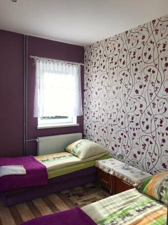 Restauracja Lania - Photo2