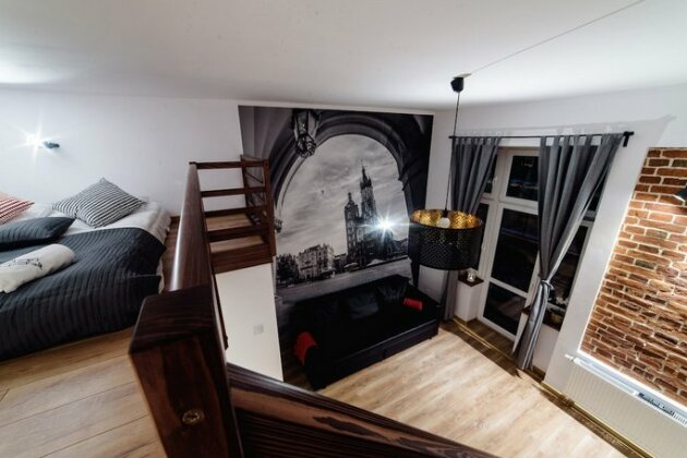 2 Nights Apartments - Photo4